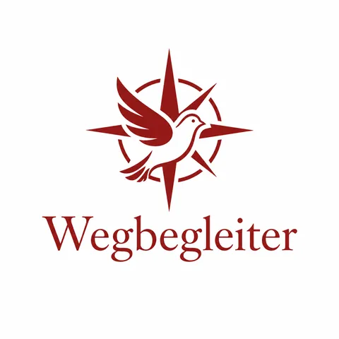 Wegbegleiter